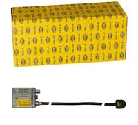 HELLA 5DV 007 760-497 Regolatore di corrente, Xeno, 12V