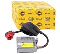 HELLA 5DV 007 760-651 Regolatore di corrente, Xeno, 12V