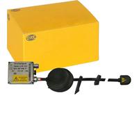 HELLA 5DV 007 810-171 Regolatore di corrente, Xeno, 24V