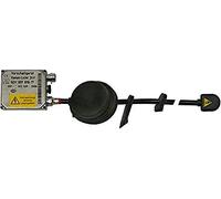 HELLA 5DV 007 810-171 Regolatore di corrente, Lampada a scarico gas