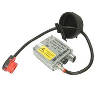 Hella 5DV 007 810-171 Zavorra - Xenon - 24V