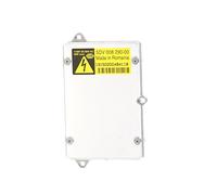 HELLA 5DV 008 290-004 Regolatore di corrente - Xeno - 12V - für u.a. Renault Clio II (BB_, CB_)