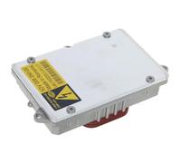 HELLA 5DV 008 290-004 Regolatore di corrente - Xeno - 12V - für u.a. Renault Clio II (BB_, CB_)