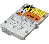 HELLA 5DV 008 855-001 Regolatore di corrente, 12V - NUOVO