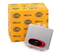 Alimentatore, lampada a scarica di gas HELLA 5DV 009 000-001