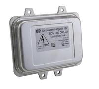 Alimentatore, lampada a scarica di gas HELLA 5DV 009 000-001