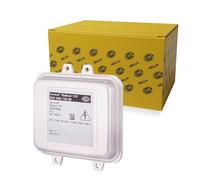 HELLA Regolatore di corrente Lampada a scarico gas 5DV 009 720-001