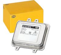 HELLA Regolatore di corrente Lampada a scarico gas 5DV 009 932-001