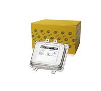 HELLA 5DV 009 932-001 Regolatore di corrente, Xeno, 12V, D3S