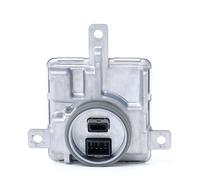 HELLA 5DV 009 935-031 Regolatore di corrente, Lampada a scarico gas per AUDI,SEA