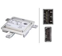 HELLA 5DV 009 935-031 Regolatore di corrente, Lampada a scarico gas per AUDI,SEA