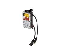 HELLA 5DV 990 264-041 Regolatore di corrente