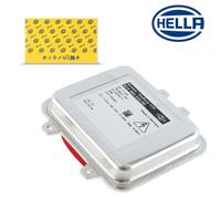 HELLA 5DV009932-001 Kit Xenon Anteriore Balast Accenditore 12V
