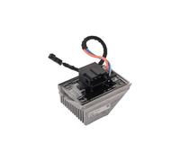 HELLA 5HL 366 410-091 Regolatore Ventitlatore abitacolo