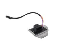 HELLA 5HL 366 410-551, regolatore interno - 12 V - 6 poli