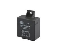 HELLA 5WG 002 450-111 Relè tergicristallo