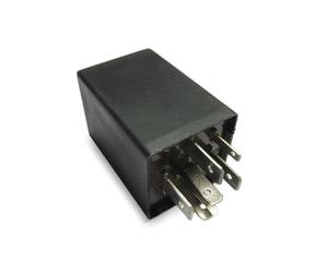 HELLA 5WG 002 450-311 Relè tergicristallo