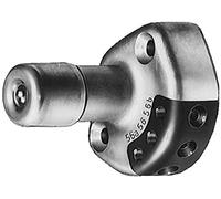Interruttore, luce principale HELLA 6AJ 001 751-021