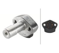 Interruttore, luce principale HELLA 6AJ 001 751-021