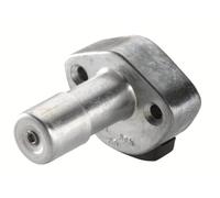 HELLA 6AJ 001 751-021 Interruttore, Faro principale