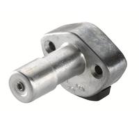 Hella 6AJ 001 751-021 Interruttore, Luce Principale