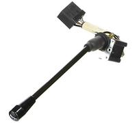 HELLA 6BA 001 539-057 Leva devio guida, con funzione lampeggiatore, con clacson,