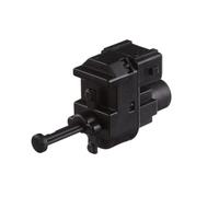 HELLA 6DD 008 622-151 Interruttore luce freno, 12V, 2a... poli, Baionetta, Apritoio, elettrico