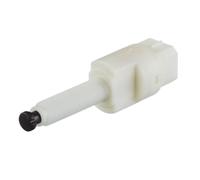 Interruttore della luce freno HELLA 6DD 008 622-351