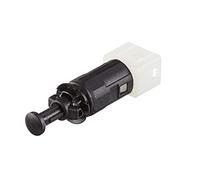 HELLA 6DD 008 622-371 Interruttore luce freno, 12V, 4a... poli, Baionetta, Devia