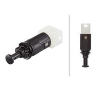 HELLA 6DD 008 622-371 Interruttore luce freno per MITSUBISHI,NISSAN,OPEL,RENAULT