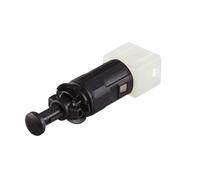 HELLA 6DD 008 622-371 Interruttore pedale freno