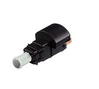 HELLA 6DD 008 622-401 Interruttore luce freno, 12V, 4a... poli, fissato con graffetta, Deviatore, elettrico