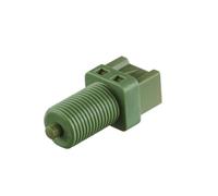 HELLA 6DD 008 622-631 Interruttore luce freno, 12V, 3a... poli, avvitato, Contatto di commutazione, elettrico