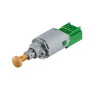 HELLA 6DD 008 622-801 Interruttore pedale freno