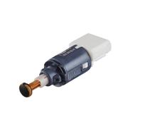 HELLA 6DD 008 622-811 Interruttore pedale freno