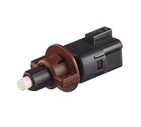 HELLA 6DD 008 622-841 Interruttore luce freno, 2a... poli, avvitato, Apritoio, elettrico