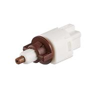 HELLA 6DD 008 622-851 Interruttore luce freno, 4a... poli, avvitato, Deviatore,