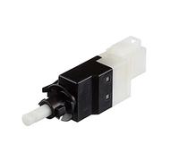 Interruttore della luce freno HELLA 6DD 008 622-881