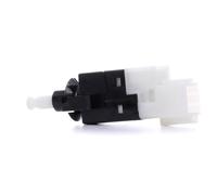 HELLA 6DD 008 622-881 Interruttore pedale freno