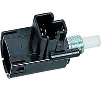 HELLA 6DD 008 622-891 Innesto, Comando disinnesto frizione, 2a... poli, avvitato, Contatto di chiusura, elettrico
