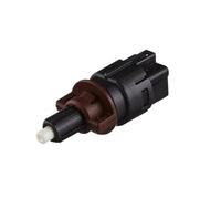 HELLA 6DD 008 622-901 Interruttore luce freno, 4a... poli, avvitato, Contatto di commutazione, elettrico