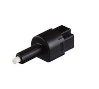 HELLA 6DD 008 622-951 Interruttore luce freno, 4a... poli, avvitato, Apritoio, elettrico