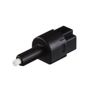 HELLA 6DD 008 622-951 Interruttore pedale freno