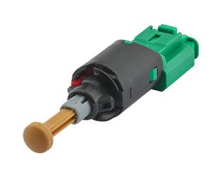 HELLA 6DD 008 622-961 Interruttore pedale freno
