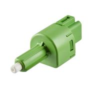 HELLA 6DD 008 622-971 Interruttore pedale freno