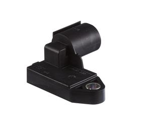HELLA 6DD 008 622-991 Interruttore pedale freno