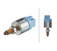 HELLA 6DD 010 966-131 Interruttore luce freno per LEXUS,TOYOTA