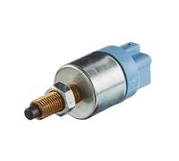 HELLA 6DD 010 966-131 Interruttore pedale freno