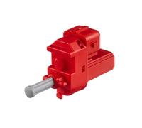 HELLA 6DD 010 966-211 Innesto, Azionamento frizione (Controllo motore)