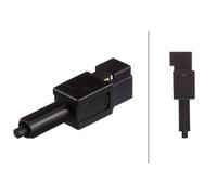 HELLA 6DD 010 966-271 Interruttore luce freno per NISSAN,RENAULT